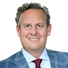 Bob Gilley profile image