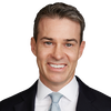 Sean Fulp profile image
