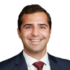 Blake Hammerstein profile image
