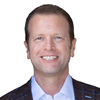 Mike Kendall profile image