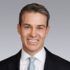 Sean Fulp profile image