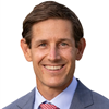 Todd Tydlaska profile image