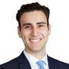 Jordan Garcia profile image