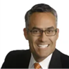 Andy Zighe profile image