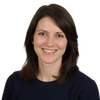 Preeti Superadmin profile image