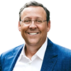 Francois De John profile image