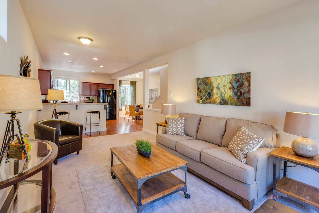 Listing banner image
