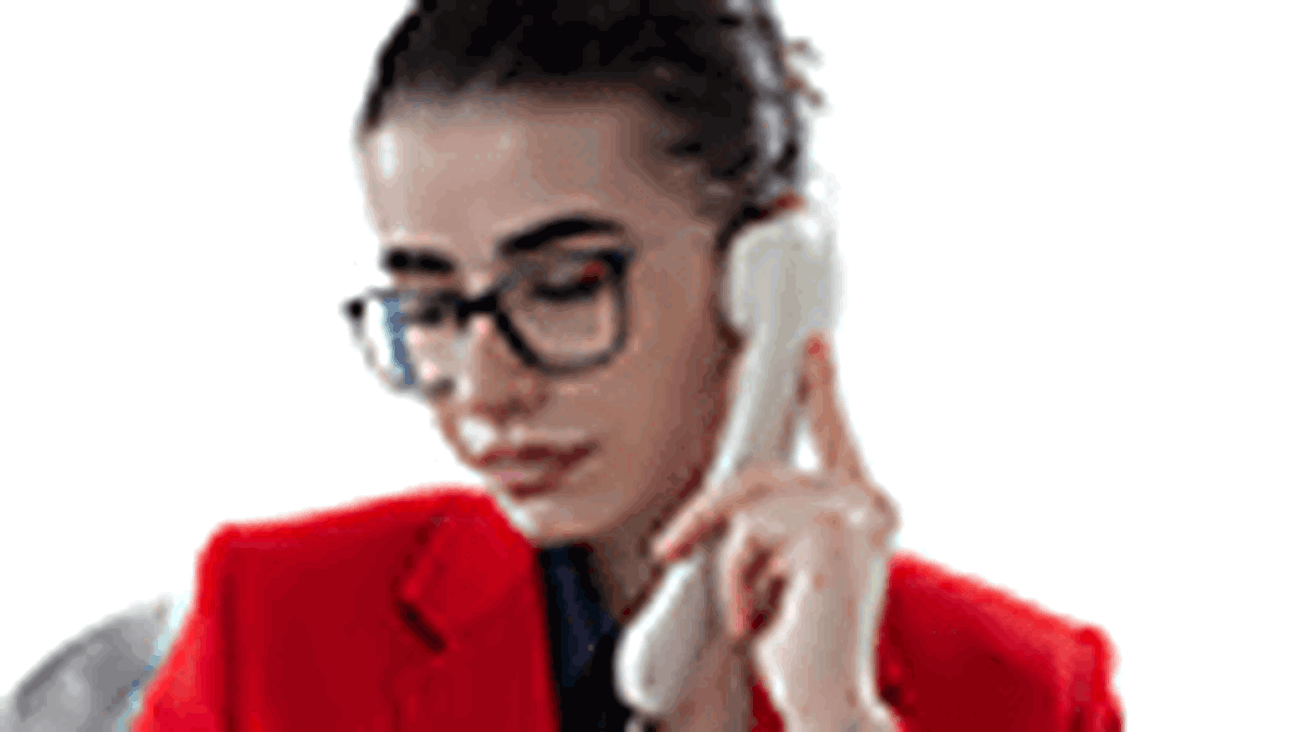 Listing banner image