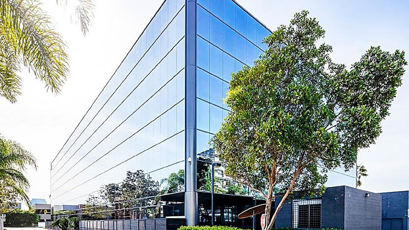 Lease listing banner image