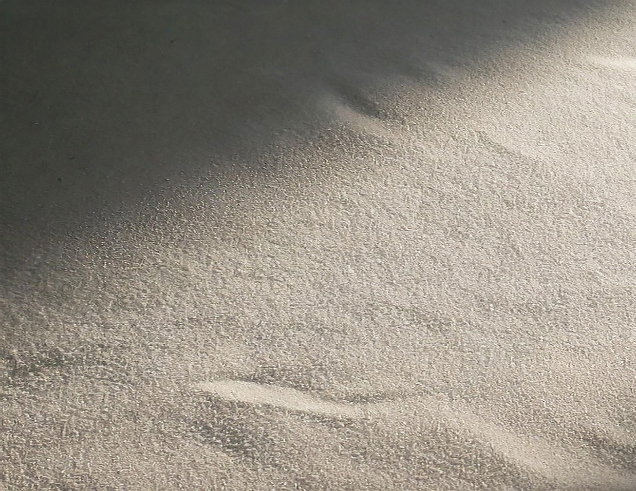 Listing banner image